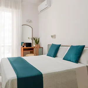 https://hotel-tres-jolie.emilia-romagnahotels.net